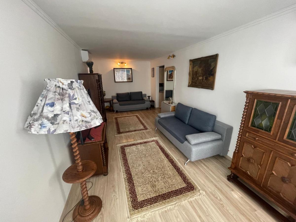 Cadet Holiday Apartman Ezuestpart Сиофок Екстериор снимка
