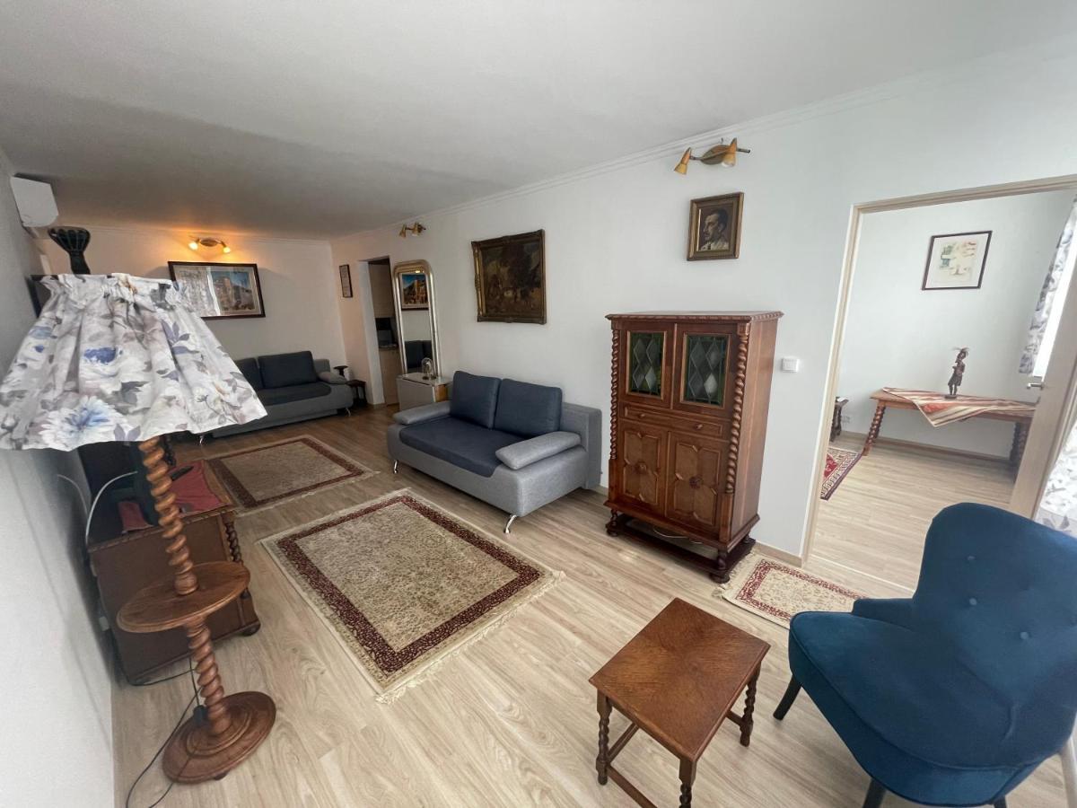 Cadet Holiday Apartman Ezuestpart Сиофок Екстериор снимка