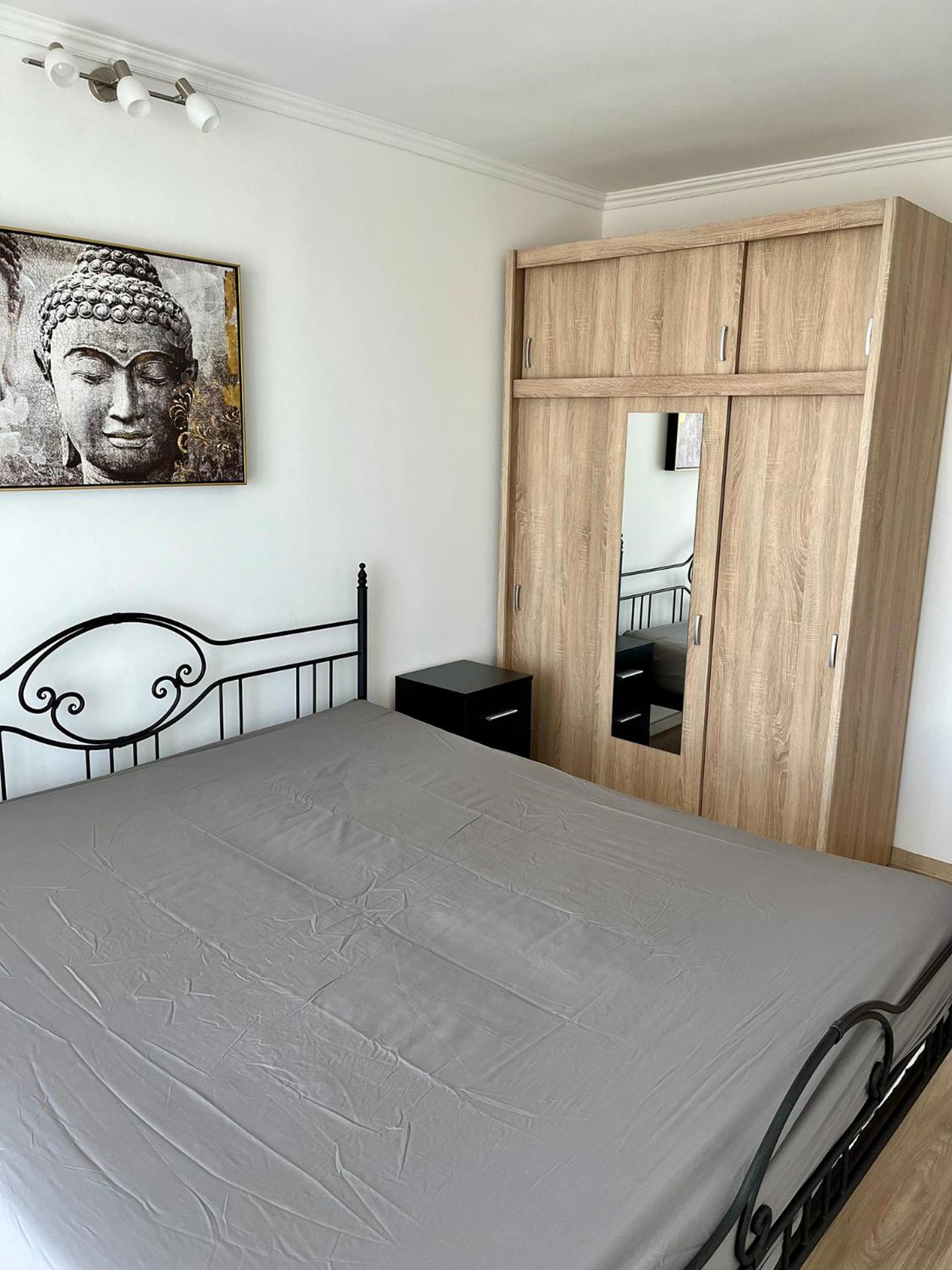 Cadet Holiday Apartman Ezuestpart Сиофок Екстериор снимка