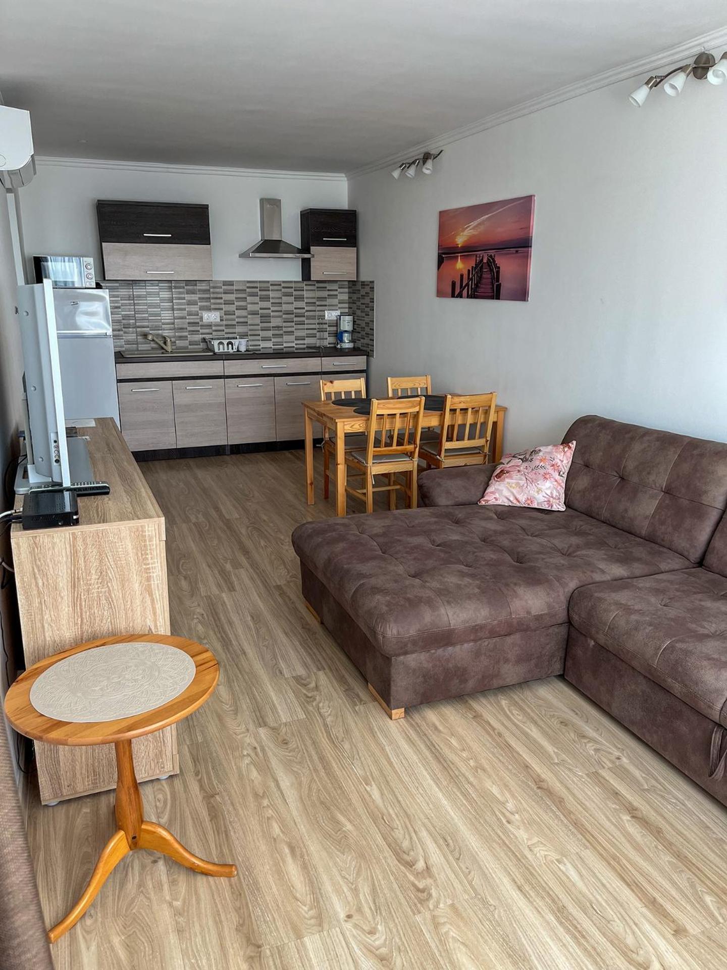 Cadet Holiday Apartman Ezuestpart Сиофок Екстериор снимка
