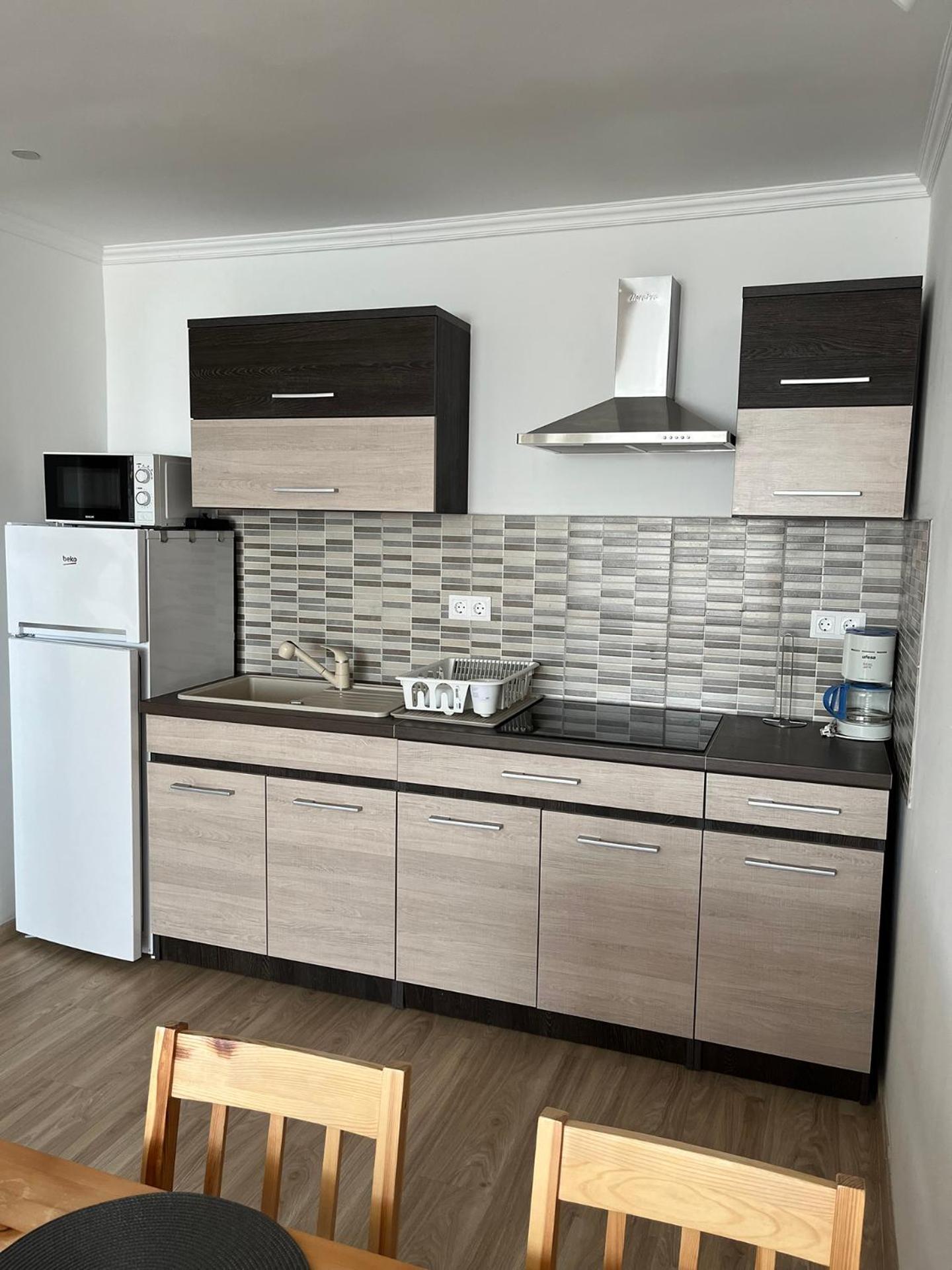 Cadet Holiday Apartman Ezuestpart Сиофок Екстериор снимка