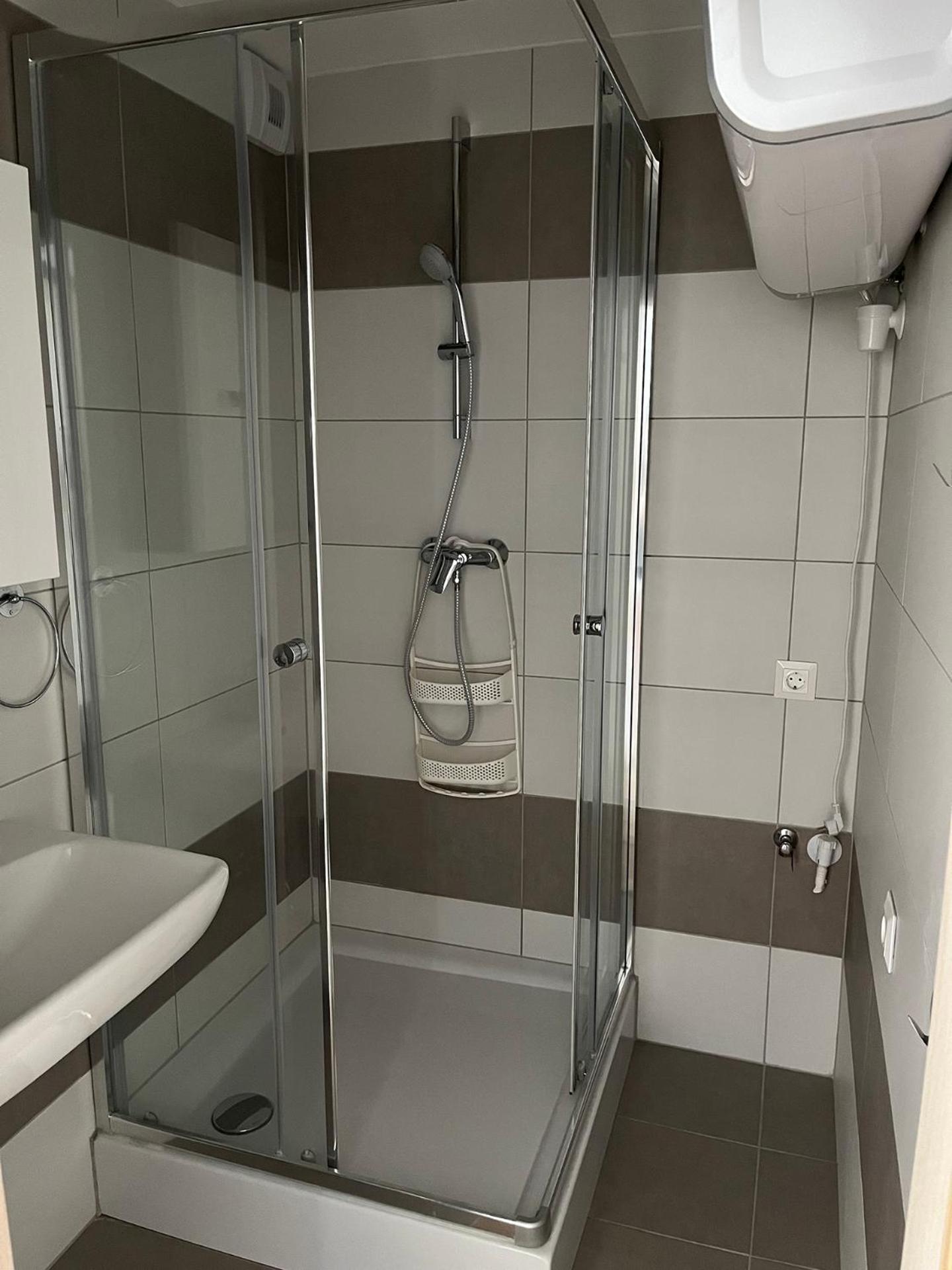 Cadet Holiday Apartman Ezuestpart Сиофок Екстериор снимка