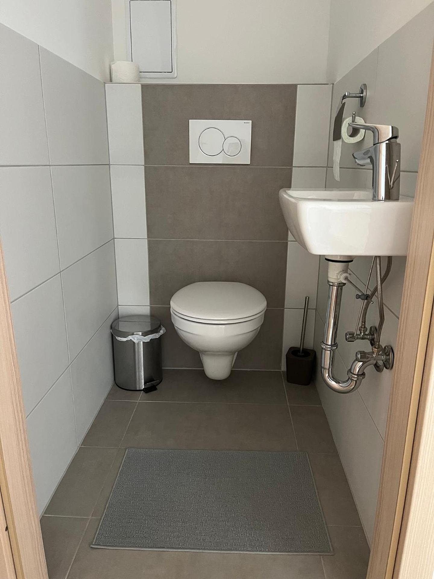Cadet Holiday Apartman Ezuestpart Сиофок Екстериор снимка